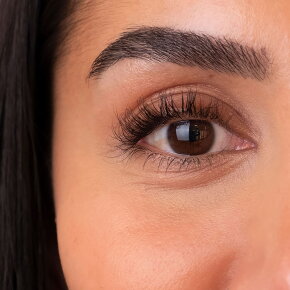 SWEED The Brow Serum 3 ml