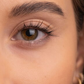 SWEED The Brow Serum 3 ml