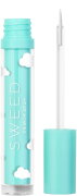 SWEED The Brow Serum 3 ml SWEED The Brow Serum 3 ml