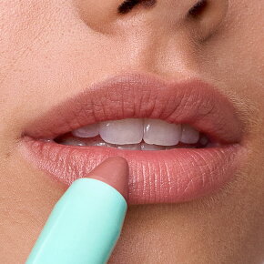 SWEED Le Lipstick 2,5 g Nude Pink