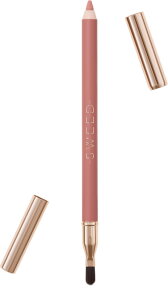 SWEED Lip Liner 1,2 g Barely There