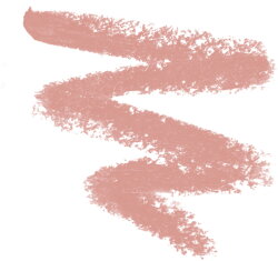 SWEED Lip Liner 1,2 g Barely There