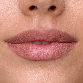 SWEED Lip Liner 1,2 g Barely There