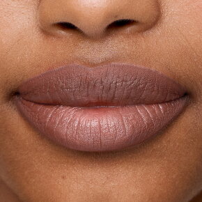 SWEED Lip Liner 1,2 g Barely There
