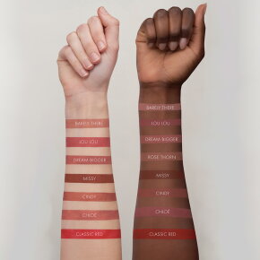 SWEED Lip Liner 1,2 g Barely There