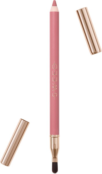 7350080196562 - Lip Liner 12 g Chlo&eacute 
