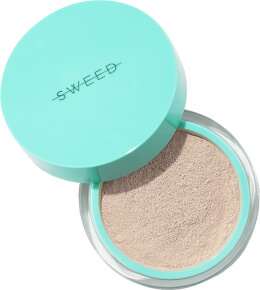 SWEED Miracle Powder 7 g Fair