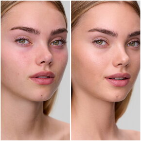 SWEED Miracle Powder 7 g Fair