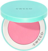 SWEED Air Blush Cream SWEED Air Blush Cream