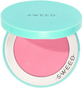 SWEED Air Blush Cream 5 g Doll Face