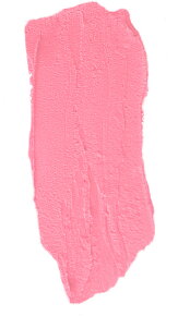 SWEED Air Blush Cream 5 g Doll Face