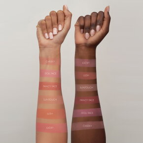 SWEED Air Blush Cream 5 g Doll Face