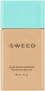 SWEED Glass Skin Foundation SWEED Glass Skin Foundation