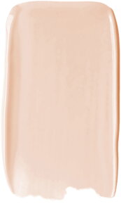 SWEED Glass Skin Foundation 30 ml 01 Light C