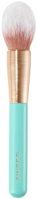 SWEED Powder Brush 1 Stk.