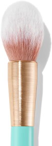 SWEED Powder Brush 1 Stk.