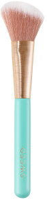SWEED Angled Blush Brush 1 Stk.
