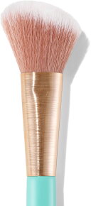 SWEED Angled Blush Brush 1 Stk.