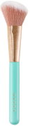 SWEED Angled Blush Brush 1 Stk.