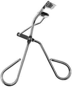 SWEED Eyelash Curler  1 Stk.