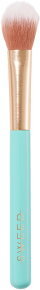 SWEED 05 Highlighter Brush 1 Stk.