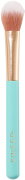 SWEED 05 Highlighter Brush 1 Stk.