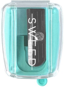 SWEED The Pencil Sharpener 1 Stk.