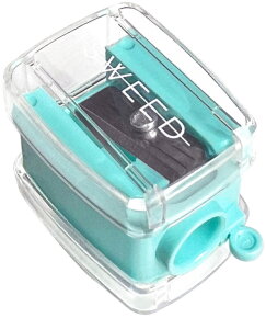 SWEED The Pencil Sharpener 1 Stk.