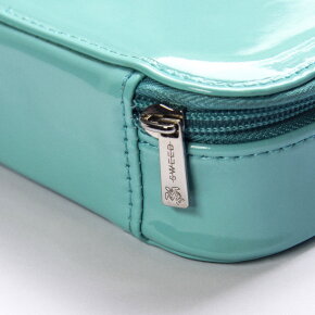 SWEED The Makeup Bag 1 Stk.