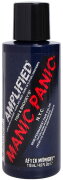 Manic Panic Amplified 118 ml