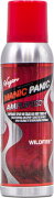 Manic Panic Amplified Spray 125 ml