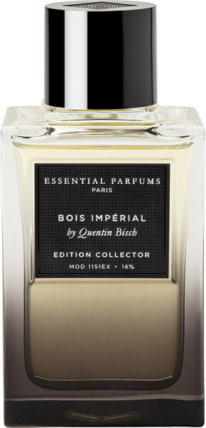 3760393040386 - Aktion - BOIS IMPERIAL Edition Collector Extrait de Parfum 100 ml