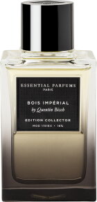 Aktion - ESSENTIAL PARFUMS BOIS IMPERIAL Edition Collector Eau de Parfum (EdP) 100 ml