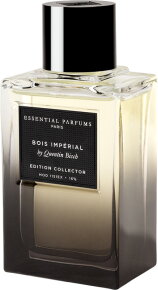 Aktion - ESSENTIAL PARFUMS BOIS IMPERIAL Edition Collector Extrait de Parfum 100 ml