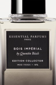 Aktion - ESSENTIAL PARFUMS BOIS IMPERIAL Edition Collector Extrait de Parfum 100 ml