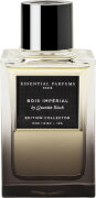 Aktion - ESSENTIAL PARFUMS BOIS IMPERIAL Edition Collector Eau de Parfum (EdP) 100 ml