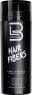 L3VEL3 Hair Fibers 27,5 g