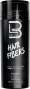 L3VEL3 Hair Fibers 27,5 g