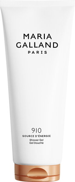 3416070033775 - Aktion - 910 Source dEnergie Duschgel 200 ml