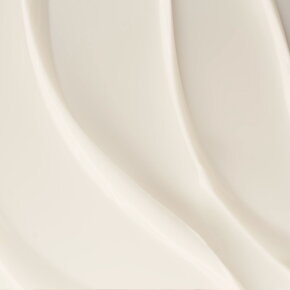 Nuxe Men [BOOST]³ Feuchtigkeitsgel 50 ml