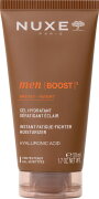 Nuxe Men [BOOST]³ Feuchtigkeitsgel 50 ml