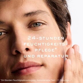 Nuxe Men [BOOST]³ Aftershave-Balsam 75 ml