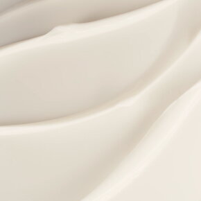 Nuxe Men [BOOST]³ Aftershave-Balsam 75 ml