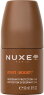 Nuxe Men [BOOST]³ Deo 50 ml