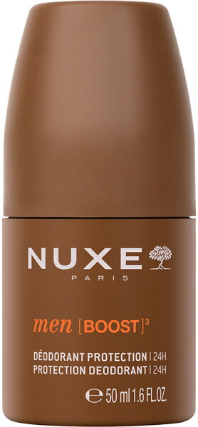3264680046261 - Nuxe Men BOOST³  Deo 50 ml