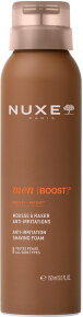 Nuxe Men [BOOST]³ Rasierschaum 150 ml
