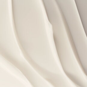 Nuxe Men [BOOST]³ Anti-Aging Creme 50 ml