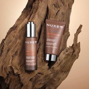 Nuxe Men [BOOST]³ Anti-Aging Creme 50 ml