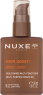 Nuxe Men [BOOST]&sup3; Bart&ouml;l 30 ml