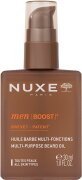 Nuxe Men [BOOST]³ Bartöl 30 ml